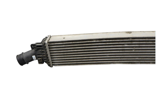 12-16 Audi A6 2.0L Quattro Intercooler Charge Air Cooler 8K0145805 OEM