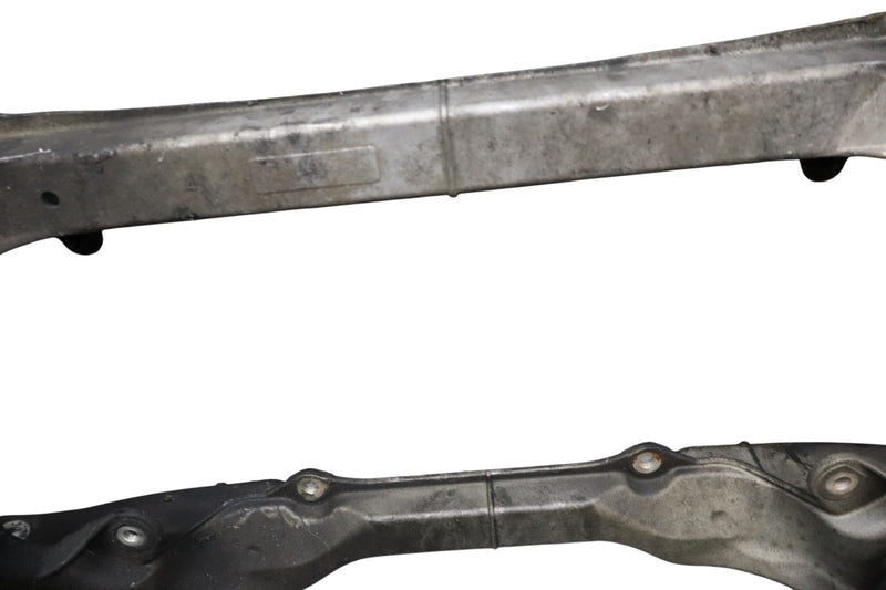 Load image into Gallery viewer, 07-17 Lexus LS460 Front Engine Suspension Subframe Cradle Crossmember Oem
