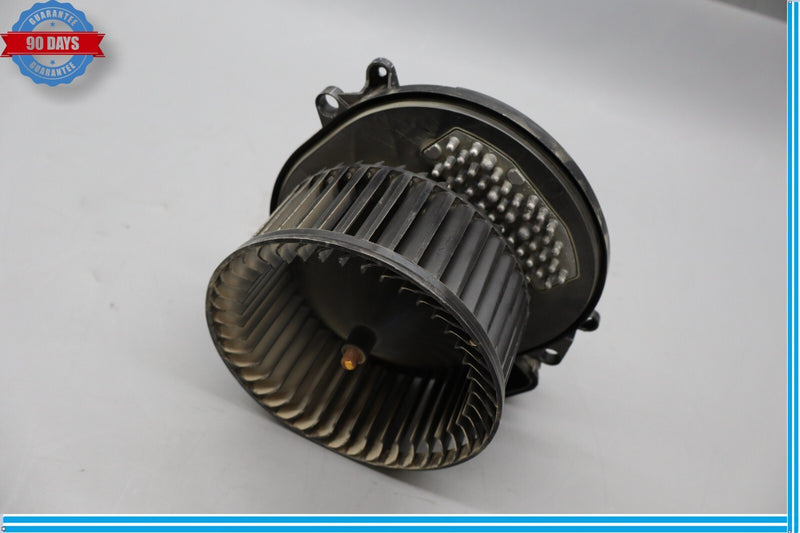 Load image into Gallery viewer, 12-18 BMW 320i 328i 428i F30 AC Air Conditioner Heater Blower Motor Fan Oem
