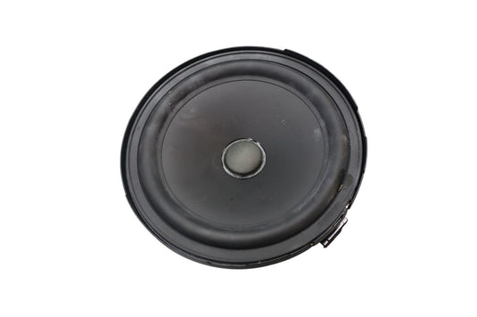 08-18 Mercedes W212 E350 CLS550 Rear Right Side Door Audio Sound Speaker Oem
