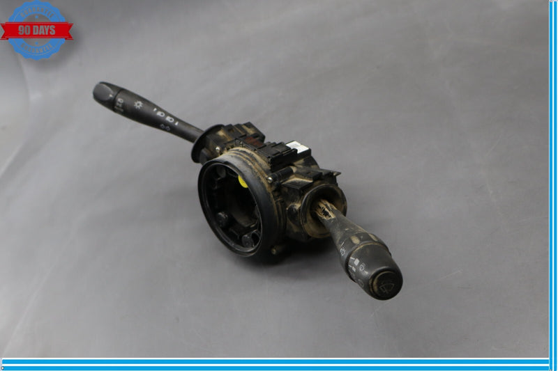 Load image into Gallery viewer, 05-11 Pontiac Solstice Steering Wheel Multi Functional Switch Assembly Oem
