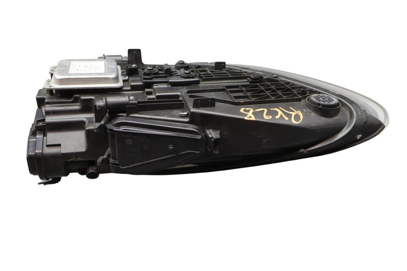 Load image into Gallery viewer, 11-14 Porsche Cayenne S 958 Right Passenger Side Headlight Lamp Oem
