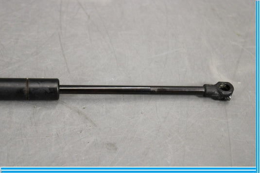 04-12 Bentley Continental Left Driver Side Boot Lid Suspension Struts Oem