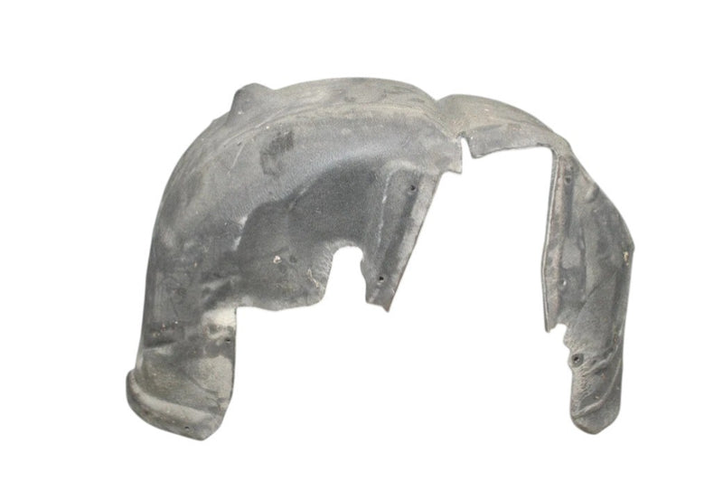 Load image into Gallery viewer, 14-17 Maserati Ghibli Rear Right Side Fender Liner Splash Shield Guard Cover Oem
