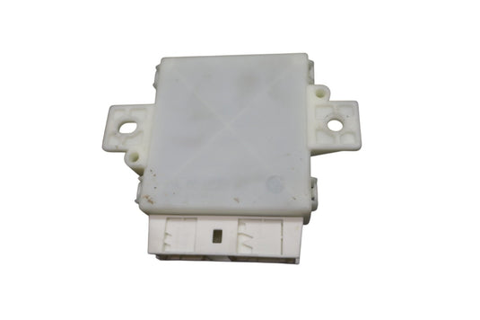 12-16 Mercedes X166 GL450 GL550 Park Assist Parktronic Sensor Module Control Oem