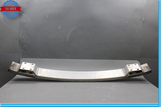 14-22 Maserati Quattroporte M156 S Rear Bumper Reinforcement Impact Bar Oem