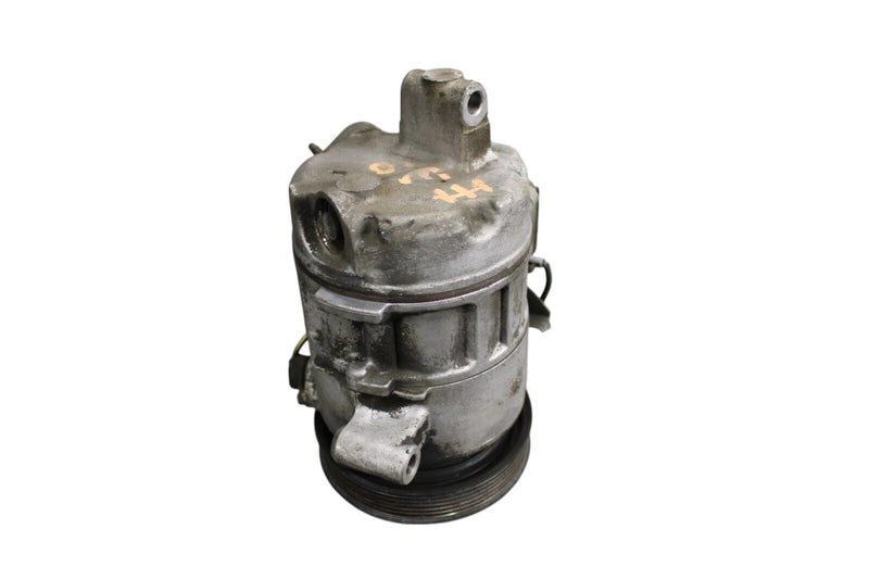 Load image into Gallery viewer, 02-10 Lexus SC430 A/C AC Air Conditioning Compressor Pump 10362531 Oem
