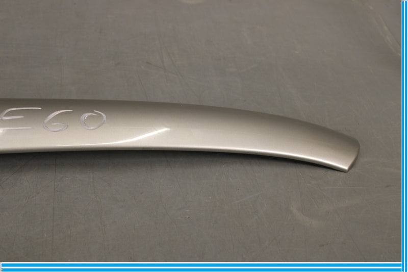 Load image into Gallery viewer, 97-04 Mercedes R170 SLK230 SLK320 Front Right Windshield Molding Cover Panel Oem
