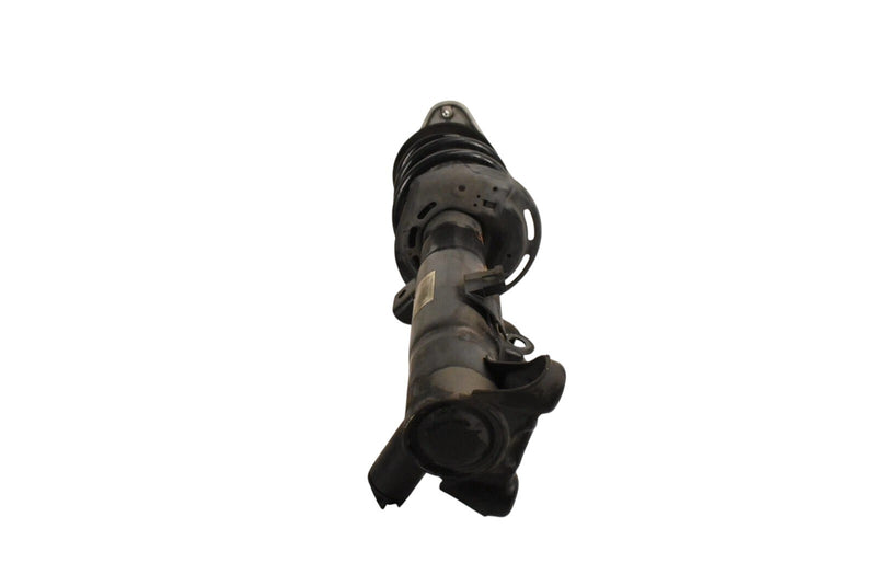 Load image into Gallery viewer, 12-14 Mercedes CLS63 AMG Front Left Driver Side Air Shock Strut Absorber Oem
