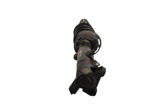 12-14 Mercedes CLS63 AMG Front Left Driver Side Air Shock Strut Absorber Oem