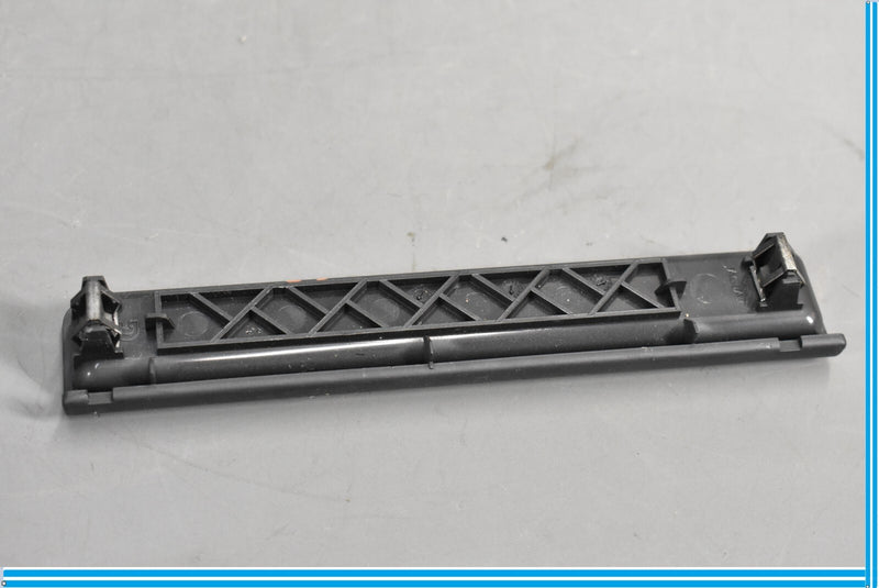Load image into Gallery viewer, 10-18 Jaguar XJ XJL X351 Front Center Console Compartment Storage Insert Oem
