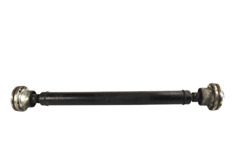 Load image into Gallery viewer, 14-17 Maserati Ghibli Front Prop Propeller Drive Axle Shaft 06700085480 Oem
