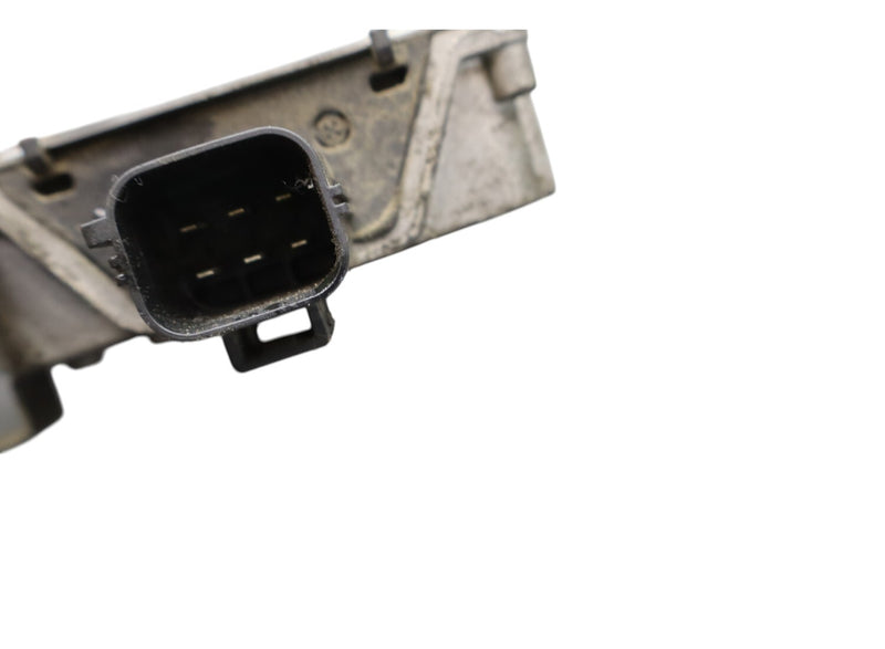Load image into Gallery viewer, 07-24 Jaguar X250 XF XK F-Type XF Gas Fuel Pump Control Module 7W839D372AA Oem
