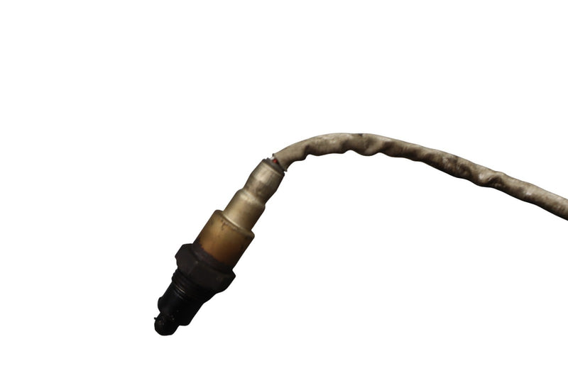 Load image into Gallery viewer, 14-20 Land Rover Range Rover Sport L405 Oxygen O2 Sensor Lambda Oem
