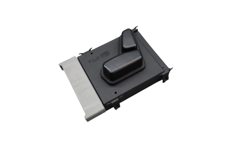 Load image into Gallery viewer, 14-20 Maserati Ghibli Levante Front Left Driver Seat Control Switch Module Oem
