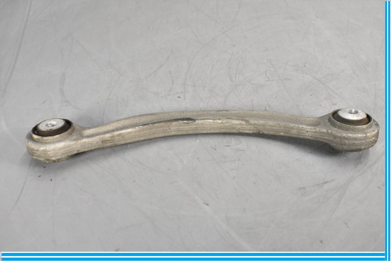 Load image into Gallery viewer, 10-18 Mercedes CLS550 E350 Rear Left Driver Side Wishbone Control Arm Oem
