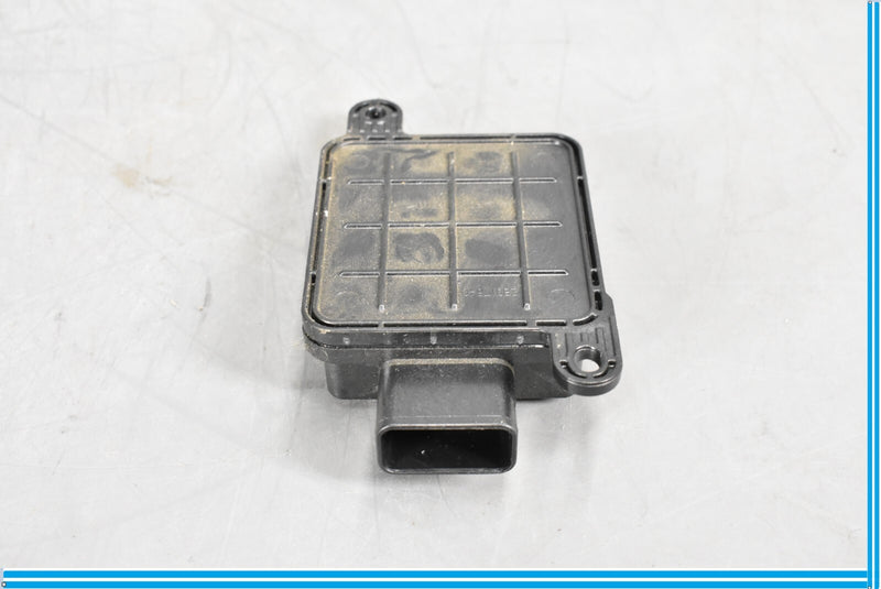 Load image into Gallery viewer, 10-13 Mercedes E350 E550 Right Passenger Side Seat Occupancy Module Unit ECU Oem
