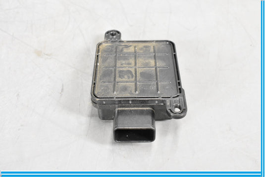 10-13 Mercedes E350 E550 Right Passenger Side Seat Occupancy Module Unit ECU Oem
