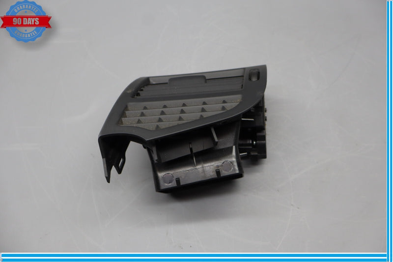 Load image into Gallery viewer, 07-14 Mercedes W221 S550 CL600 Right Dashboard Dash AC A/C Air Vent Black OEM
