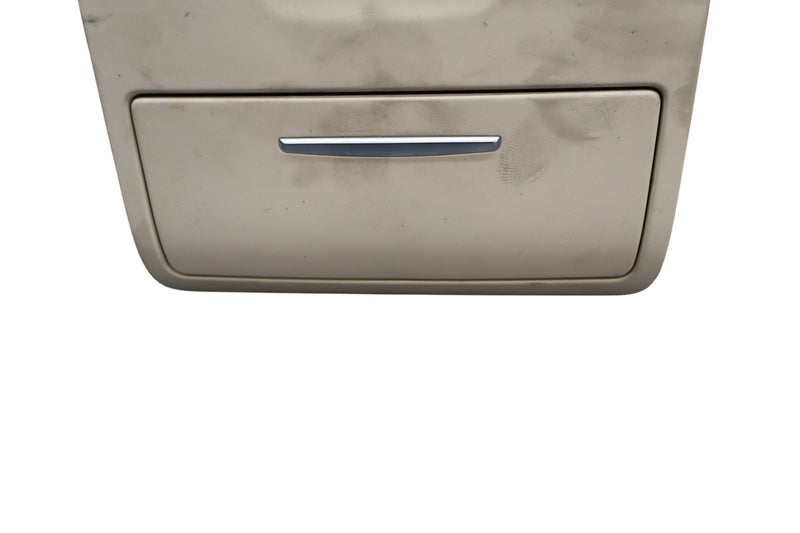 Load image into Gallery viewer, 12-18 Audi A7 A6 Quattro Front Overhead Console Dome Light Lamp 4G0959719 Oem
