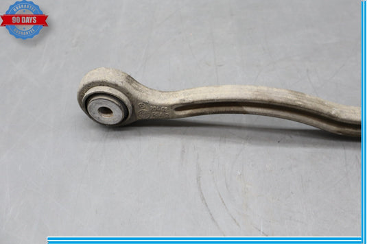 08-17 Mercedes CLS550 E350 E550 Rear Right Side Lower Suspension Control Arm Oem