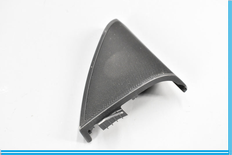 Load image into Gallery viewer, 12-14 Mercedes W204 C250 C350 Front Right Passenger Door Tweeter Speaker Oem
