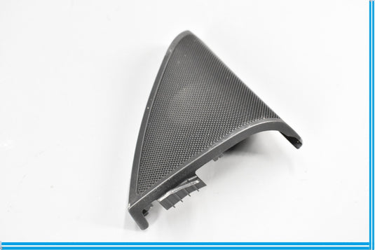 12-14 Mercedes W204 C250 C350 Front Right Passenger Door Tweeter Speaker Oem