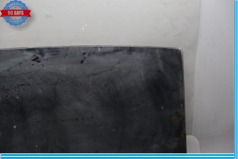 Load image into Gallery viewer, 10-19 Jaguar X351 XJ XJL Center Panoramic Pano Sunroof Sun Roof Glass Oem
