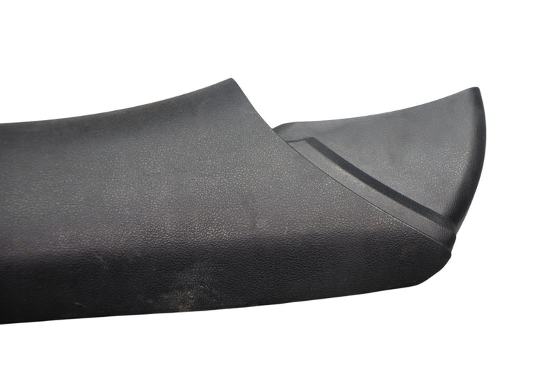Load image into Gallery viewer, 03-09 Mercedes CLK55 AMG Front Left Seat Adjustment Switch Panel Cover Trim Oem
