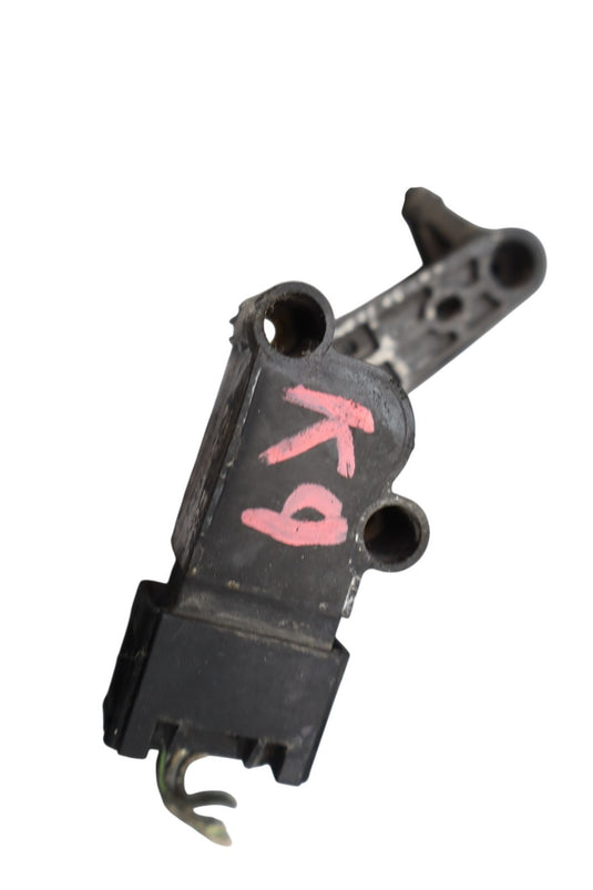 10-21 Jaguar X152 F-Type Rear Right or Left Suspension Height Level Sensor Oem