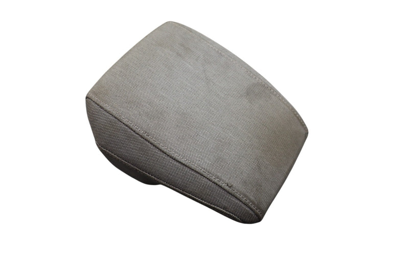 Load image into Gallery viewer, 14-21 BMW i3 i3s I01 Hybrid Front Right Or Left Side Seat Headrest Head Rest Oem

