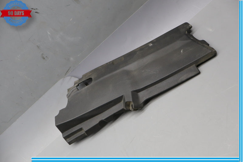 Load image into Gallery viewer, 10-15 Land Rover Range Rover Right Engine Valve Ignition Coil Cover Oem
