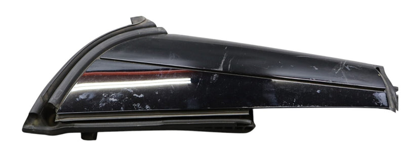Load image into Gallery viewer, 05-20 Mercedes R172 SL400 SLK350 Convertible Top Left C Pillar Brace Support Oem
