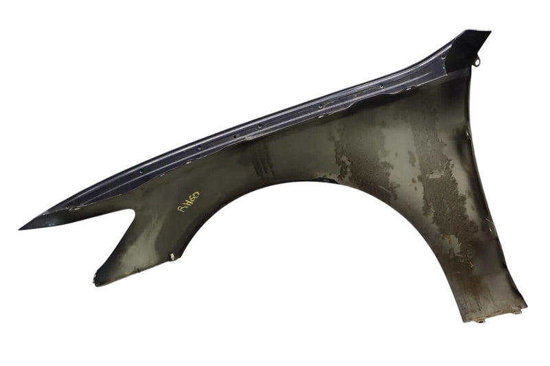 Load image into Gallery viewer, 12-18 Audi A6 Quattro Front Right Passenger Side Fender Cover Panel Wing Oem
