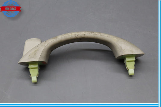 03-07 HUMMER H2 Left Driver Side Roof Grab Grip Handle Oem