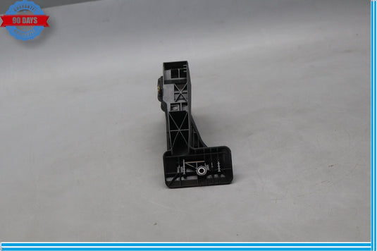 16-22 BMW X1 F48 Engine Gas Pedal Throttle Accelerator Travel Sensor Oem