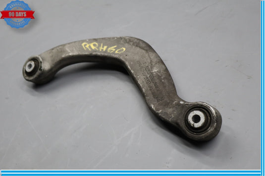 09-17 Audi A6 Quattro Rear Right Passenger Side Suspension Control Arm Oem