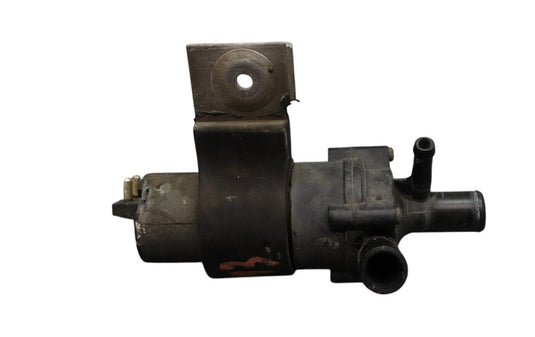 03-08 Mercedes R230 SL500 SL550 Aux Auxiliary Water Pump 2308350264 Oem