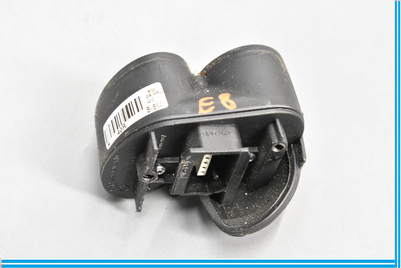 Load image into Gallery viewer, 03-09 Mercedes CLK550 CLK500 Steering Wheel Phone Volume Control Switch Oem
