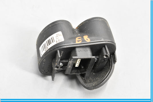 03-09 Mercedes CLK550 CLK500 Steering Wheel Phone Volume Control Switch Oem