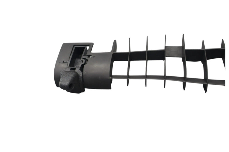 Load image into Gallery viewer, 02-05 Ford Thunderbird Front Left Driver Side A-Pillar Cover Trim 1W63760413 OEM
