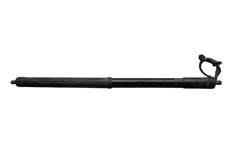 Load image into Gallery viewer, 12-19 LR Range Rover Evoque L538 Left or Right Power Trunk Tailgate Strut Oem
