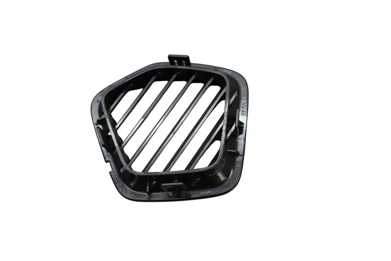 Load image into Gallery viewer, 14-21 BMW i3 i3s Right Or Left Side Floor Footwell Air Duct Vent Oem
