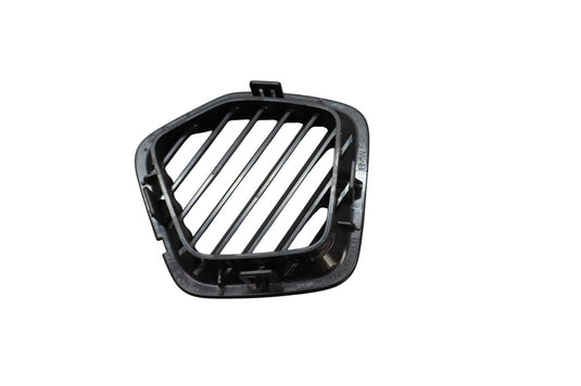 14-21 BMW i3 i3s Right Or Left Side Floor Footwell Air Duct Vent Oem