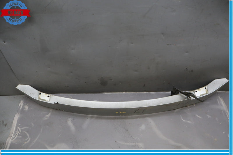 Load image into Gallery viewer, 10-16 Buick Lacrosse CXL Front Bumper Reinforcement Impact Bar Beam Oem

