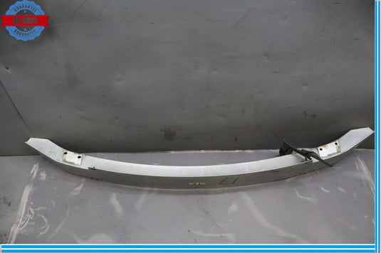 10-16 Buick Lacrosse CXL Front Bumper Reinforcement Impact Bar Beam Oem