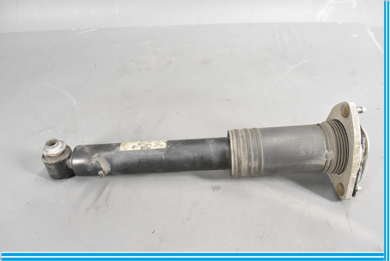Load image into Gallery viewer, 07-13 BMW X5 E70 Rear Right Passenger Side Shock Absorber 3352678192501 Owm
