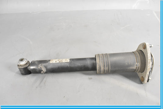 07-13 BMW X5 E70 Rear Right Passenger Side Shock Absorber 3352678192501 Owm