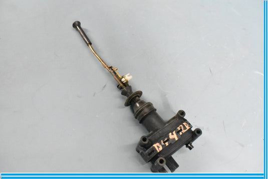 86-95 Mercedes E320 300CE 300E Rear Right Passenger Side Door Lock Tab Oem