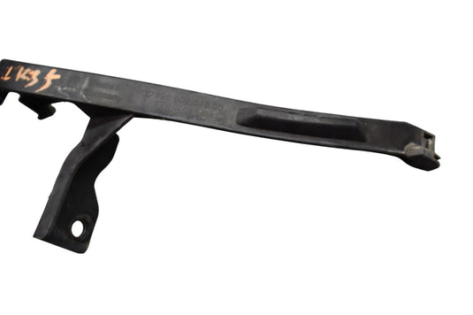 97-04 Porsche Boxster 986 Front Left Side Bumper Support Retaining Bracket Oem